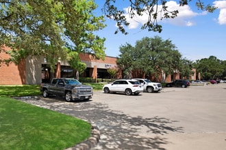 9101 Jameel Rd, Houston, TX for lease Interior Photo- Image 1 of 6