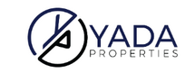 Yada Properties