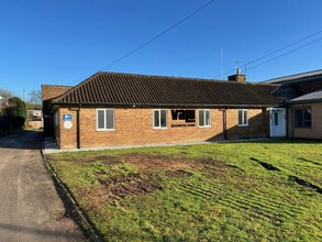 15A Ashbourne Rd, Stoke On Trent for lease Building Photo- Image 1 of 32