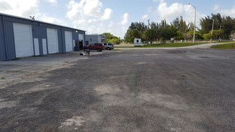 Davie Fl Warehouses For Lease Loopnet Com