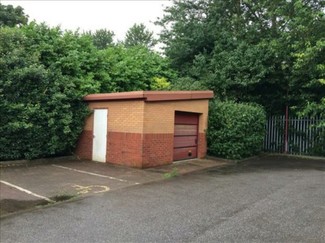 More details for Aber Rd, Flint - Industrial for Lease