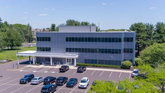 More details for 3 Friends Ln, Newtown, PA - Office for Sale