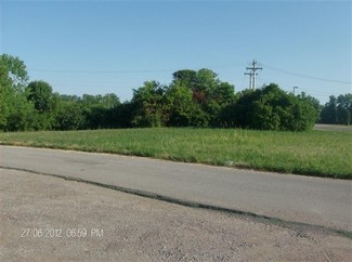 More details for 0 State Route 232, Bethel, OH - Land for Sale