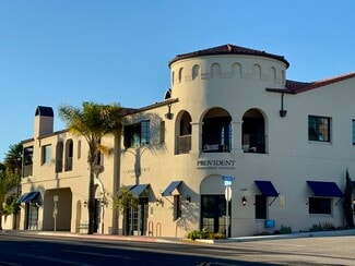 More details for 1571 E Main St, Ventura, CA - Retail for Lease