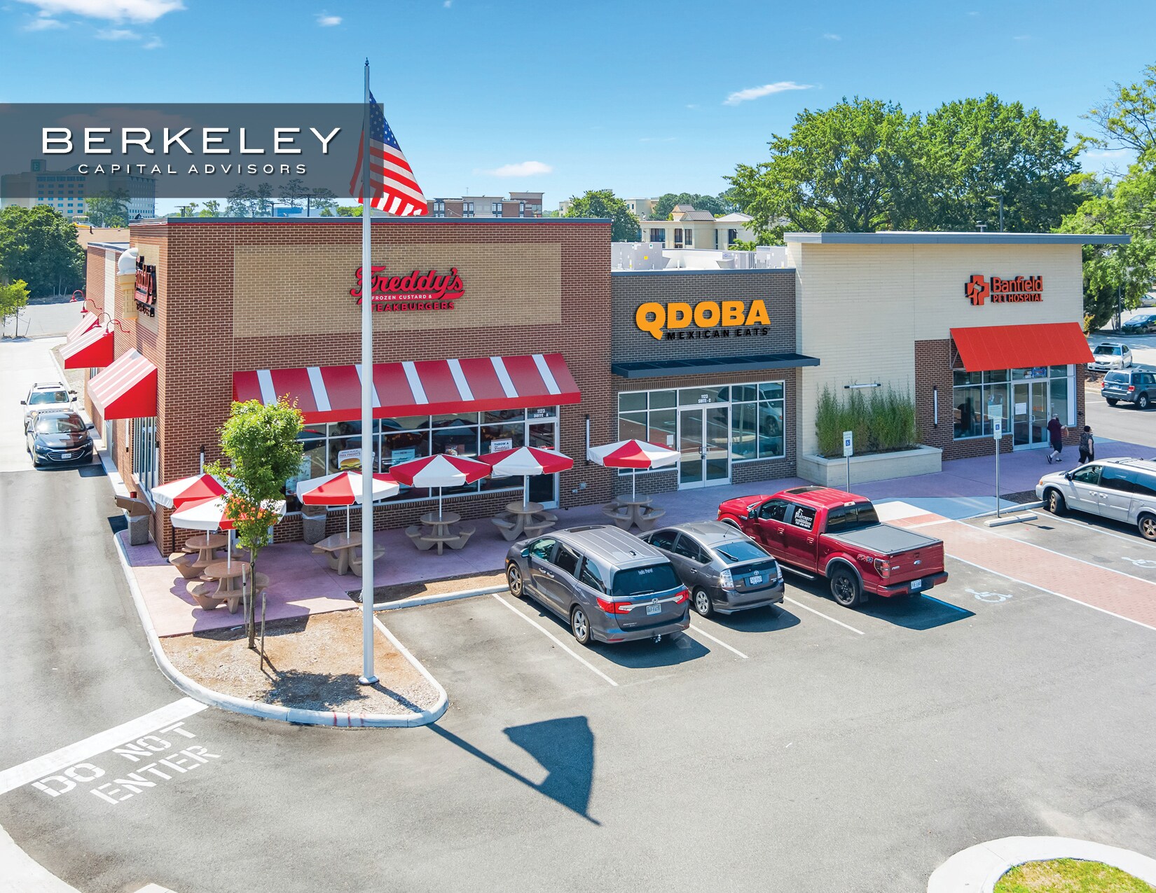 1123 W Mercury Blvd, Hampton, VA 23666