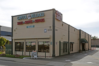 More details for 2234 Auburn Blvd, Sacramento, CA - Retail for Sale