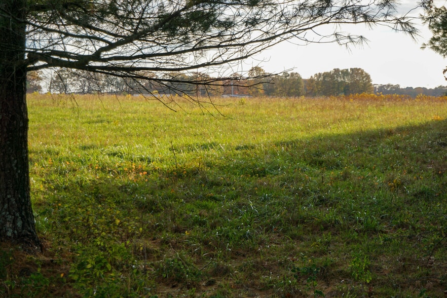 TBD State Route KK, Saint James, MO for sale - Building Photo - Image 3 of 8