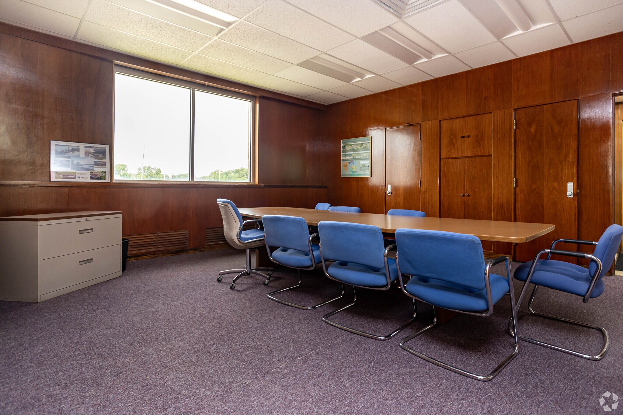 1 General Motors Dr, Syracuse, NY 13206 Industrial for Lease