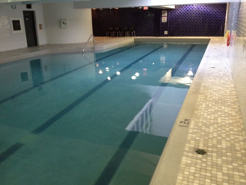 3430 Fairview St, Burlington, ON for lease - Building Photo - Image 3 of 6