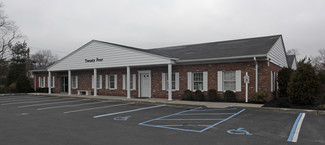 More details for 24-26 Nesconset-Port Jefferson Rd, Stony Brook, NY - Office for Sale