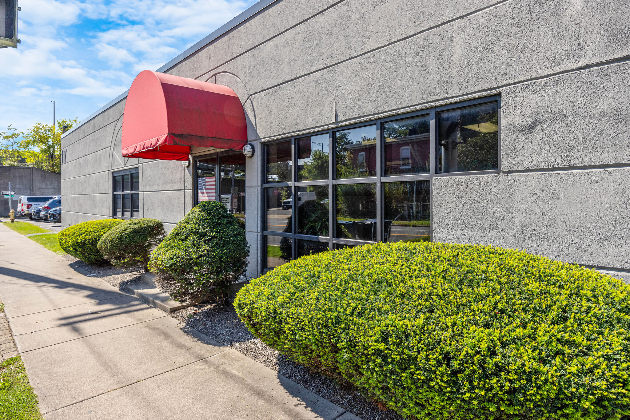 117 N Townsend St, Syracuse, NY for sale Building Photo- Image 1 of 31