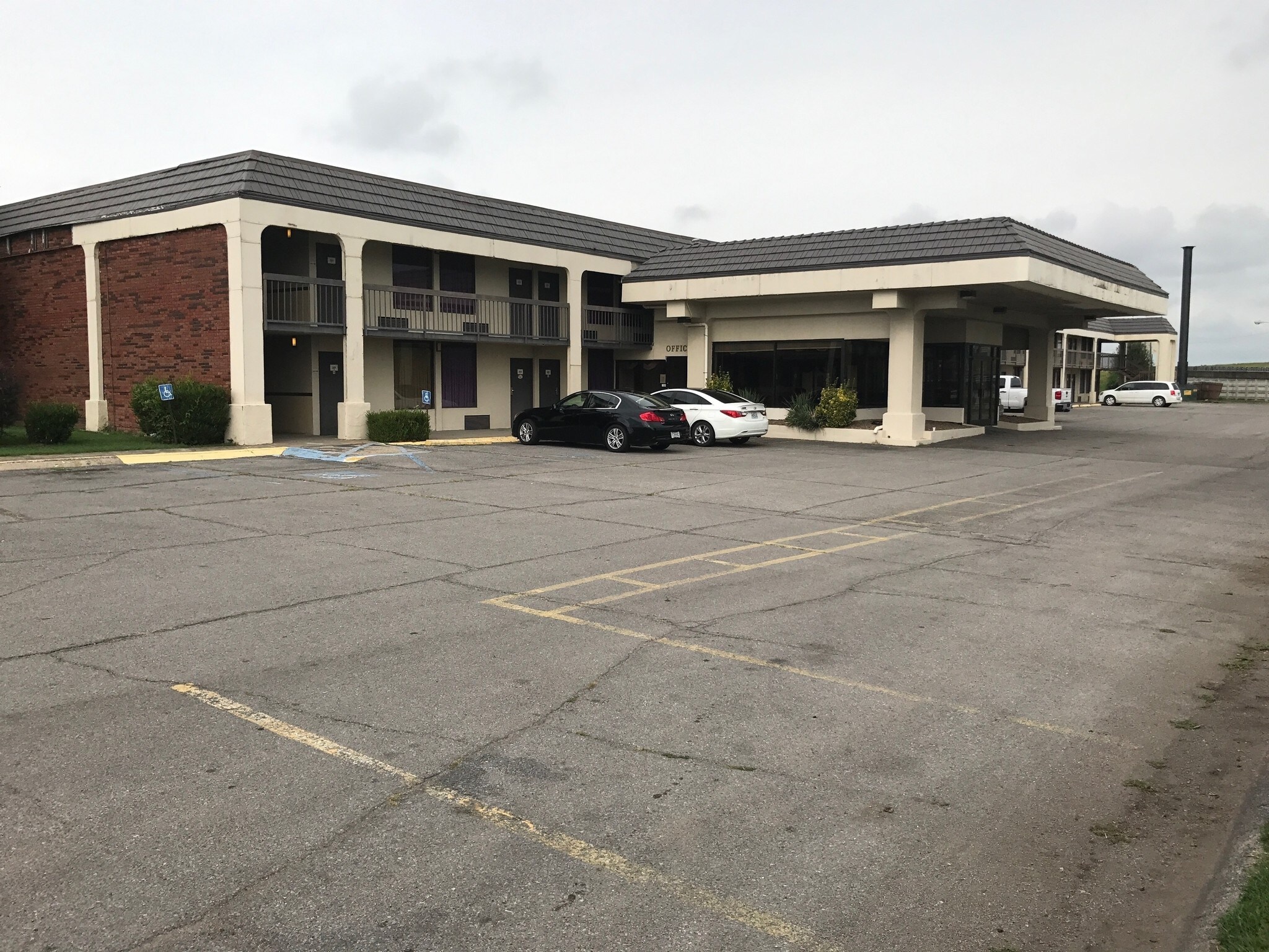 Nkhyzillow Sikeston Mo 83 - 8430urk