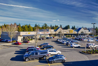 More details for 4125 49th Ave NE, Tacoma, WA - Retail for Lease