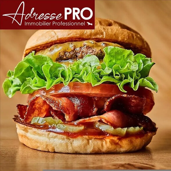 Retail in Montpellier for lease - Building Photo - Image 3 of 7