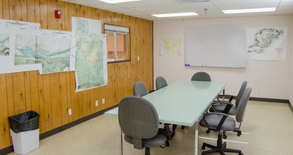 50 Enterprise Ln, Elma, WA for lease Interior Photo- Image 2 of 5