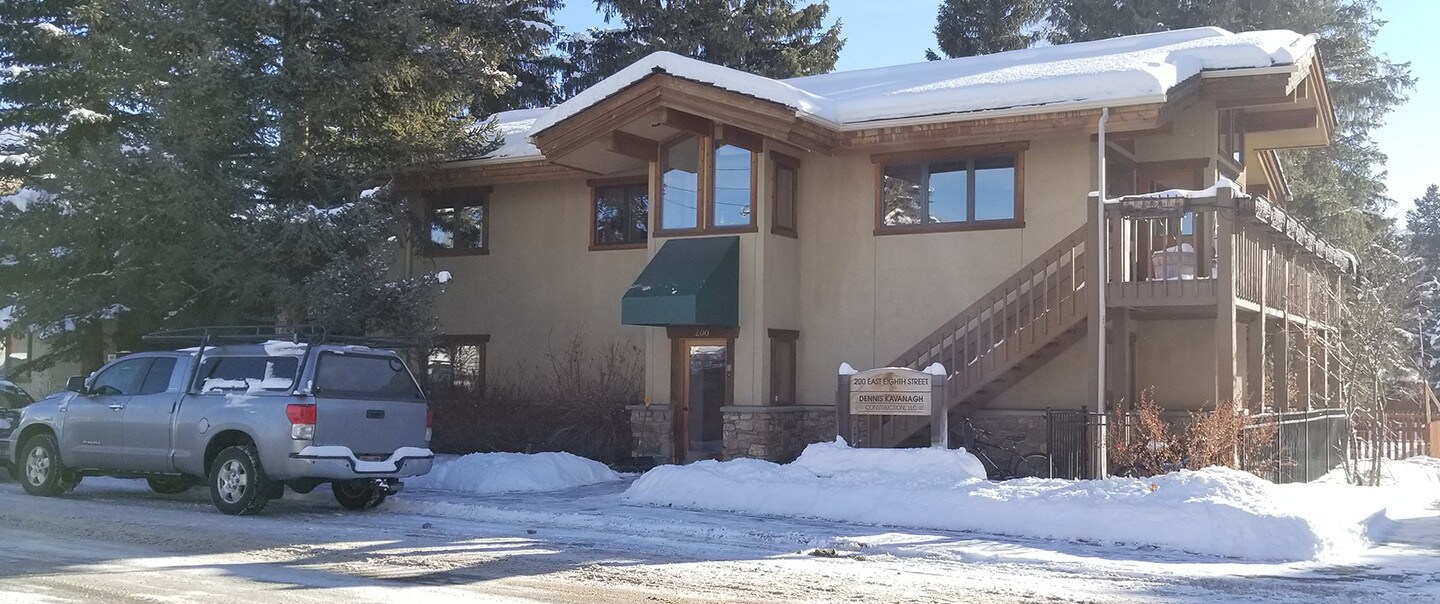200 E 8th St, Ketchum, ID for sale Other- Image 1 of 1
