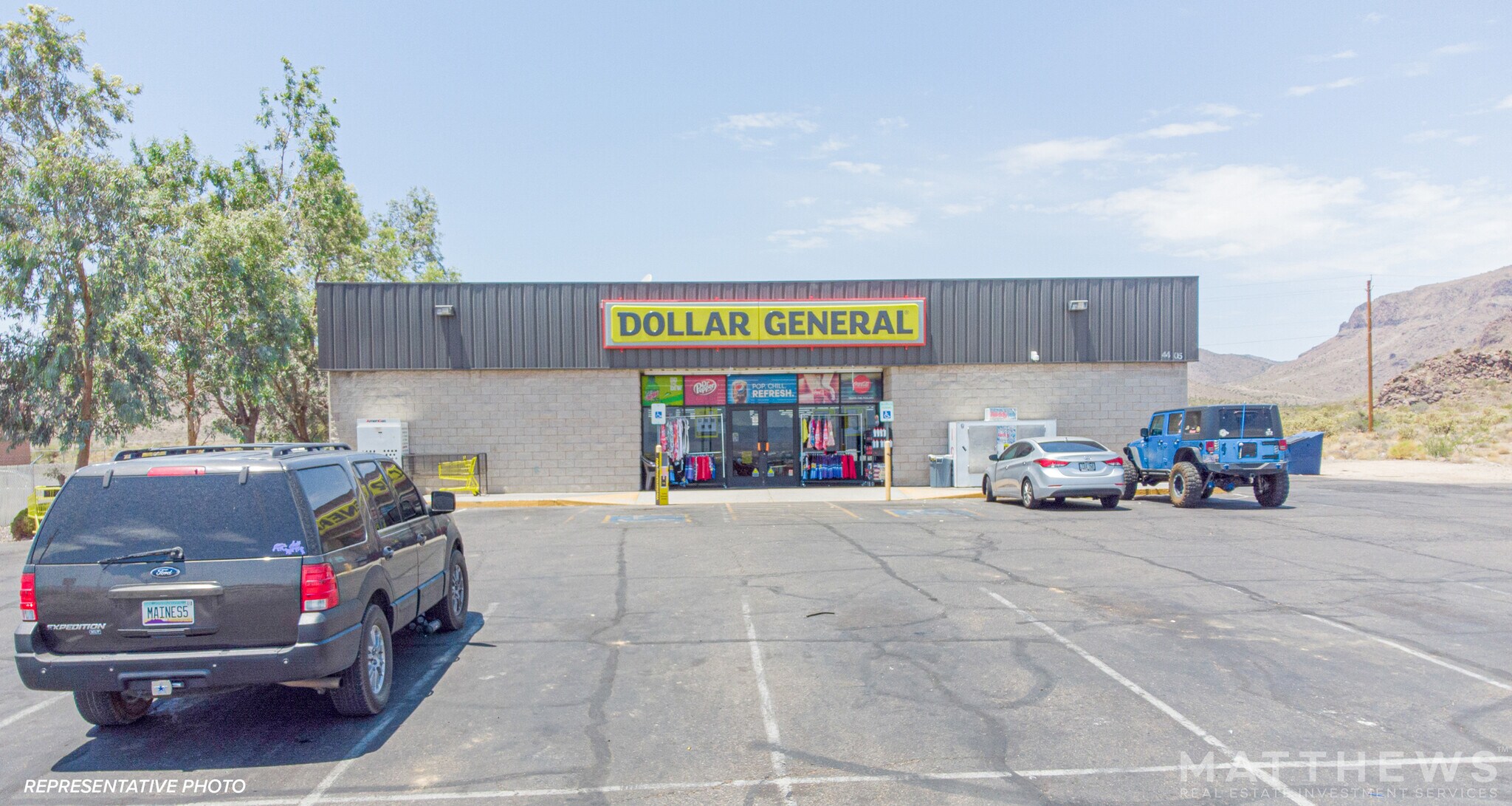 12184 Highway 478, Mesquite, NM for sale Primary Photo- Image 1 of 1