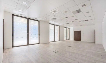 Office in 3 Rue Mathurins, Paris for lease Interior Photo- Image 2 of 7
