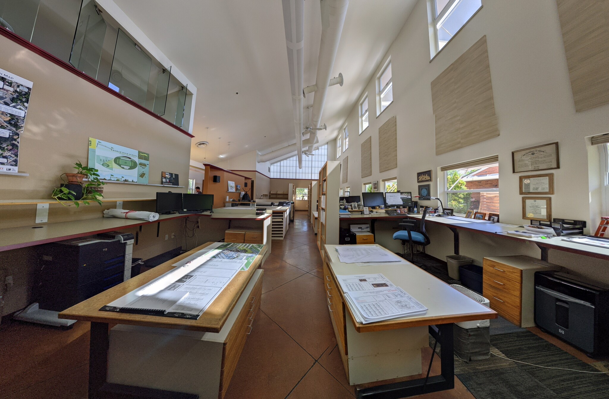 2238 S Broadway Ave, Boise, ID for sale Interior Photo- Image 1 of 4