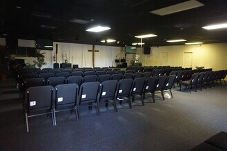 7630 S Us-1 Hwy, Port Saint Lucie, FL for lease Interior Photo- Image 2 of 14