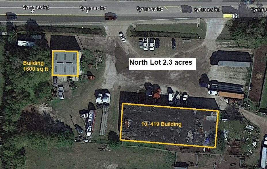 US Hwy 301 S, Riverview, FL for sale - Building Photo - Image 3 of 5