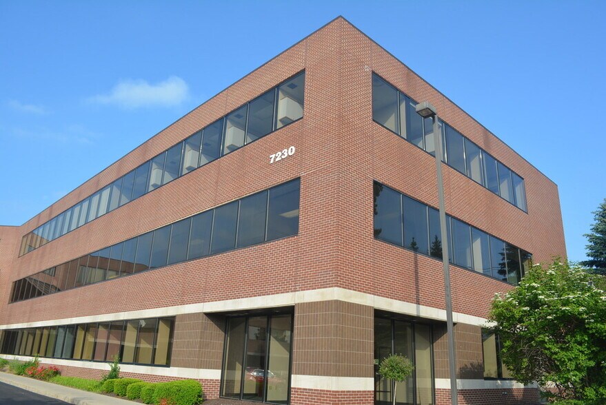 7230 Engle Rd, Fort Wayne, IN 46804 Office for Lease