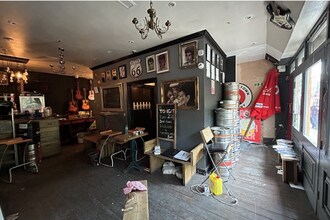 7 Church Ln, London for lease Interior Photo- Image 1 of 2