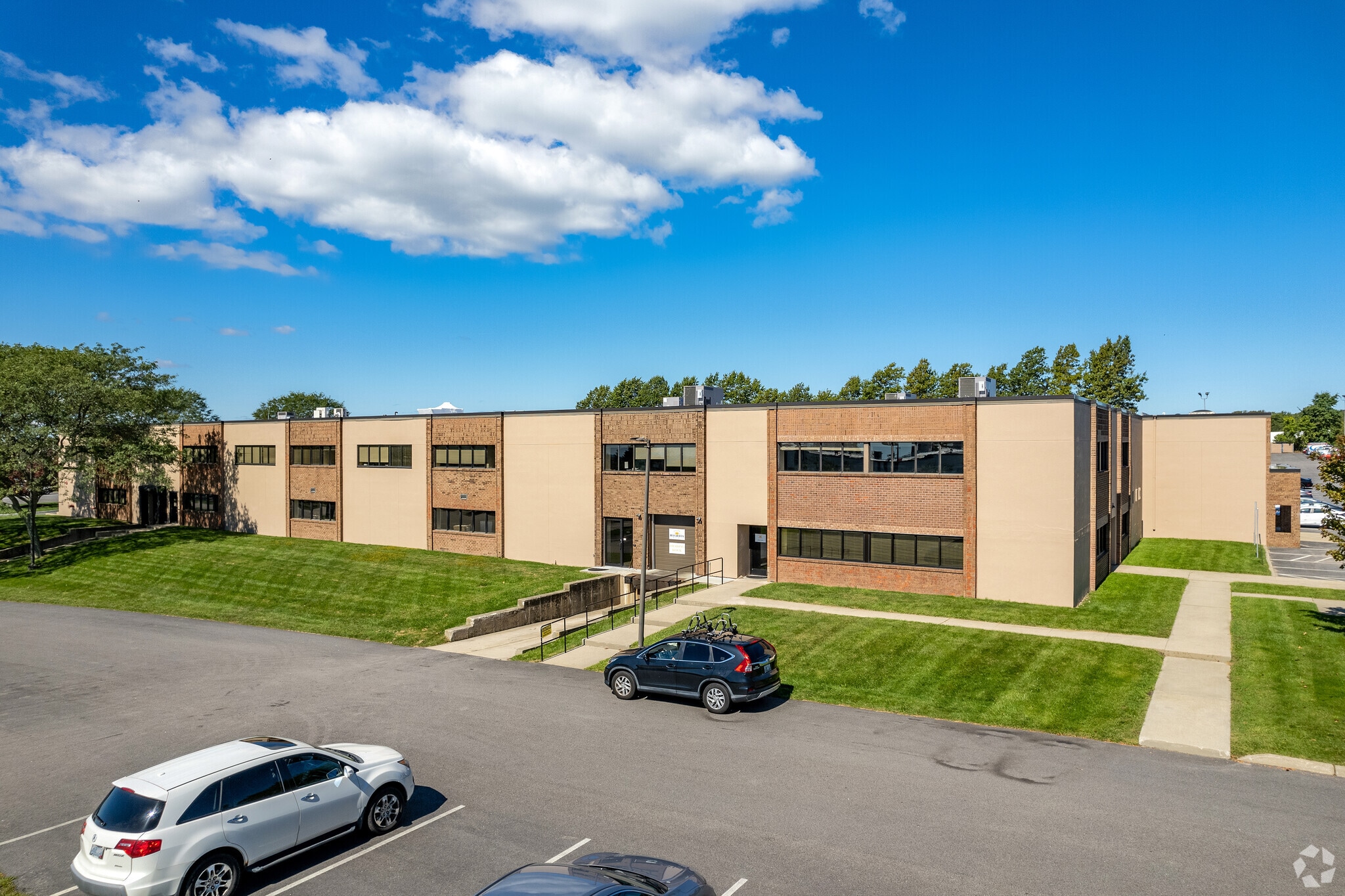 88 Silva Ln, Middletown, RI 02842 Office for Lease