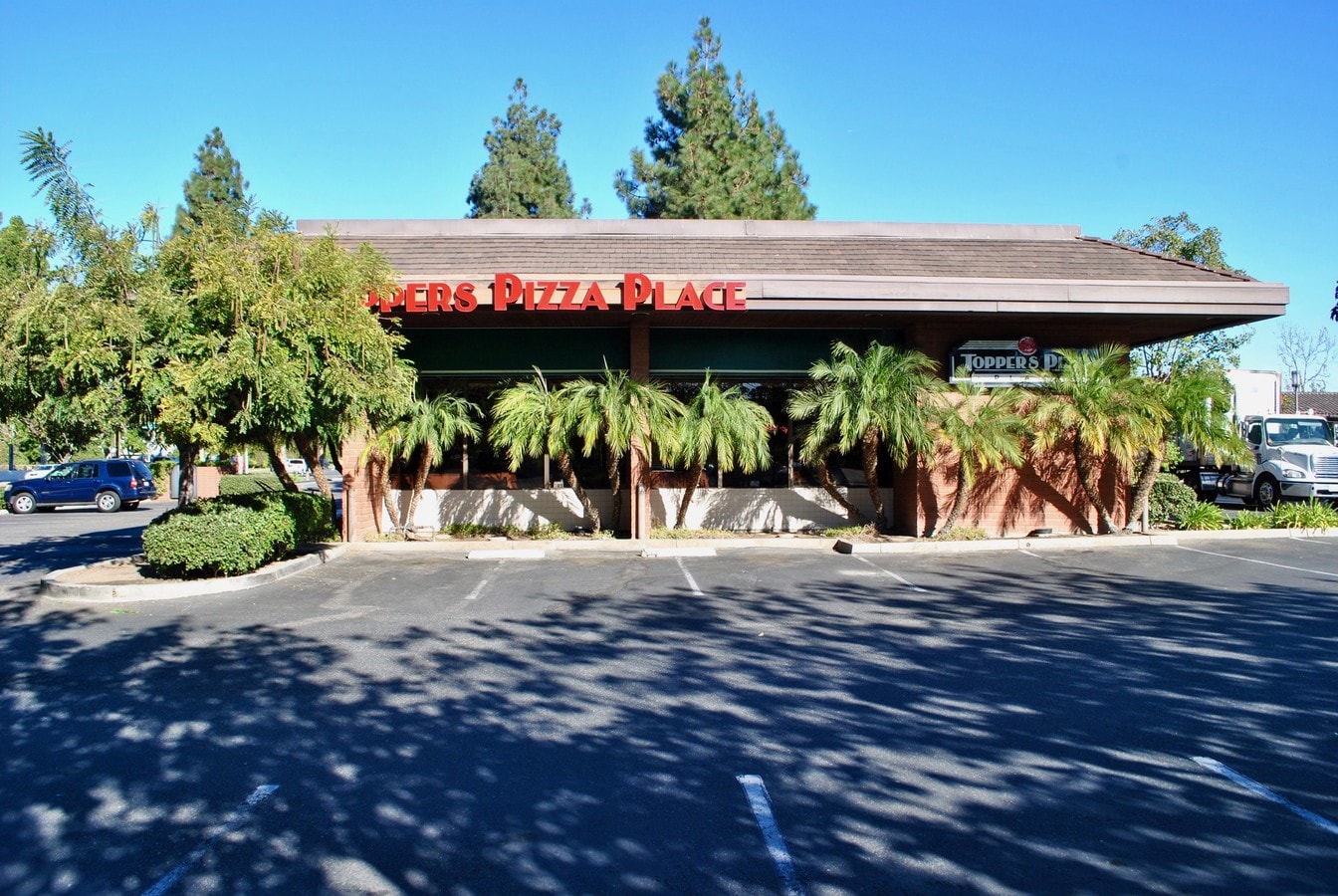 520 Arneill Rd, Camarillo, CA 93010