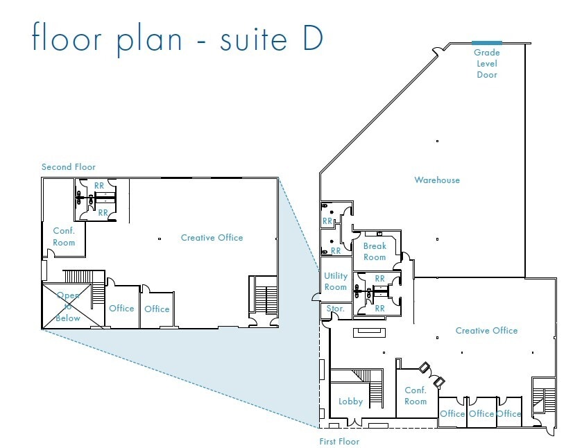 5803 Newton Dr, Carlsbad, CA for lease Building Photo- Image 1 of 1