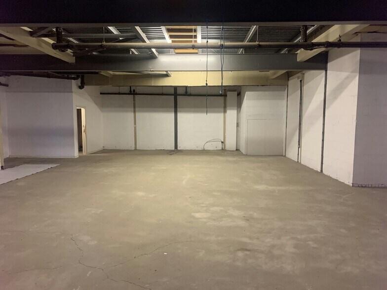 Bridge St, Congleton for lease - Building Photo - Image 3 of 5