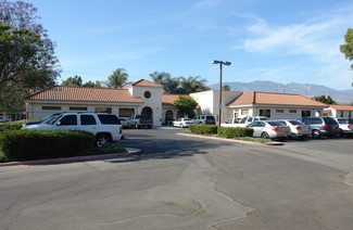 More details for 400 E Santa Barbara St, Santa Paula, CA - Office for Sale