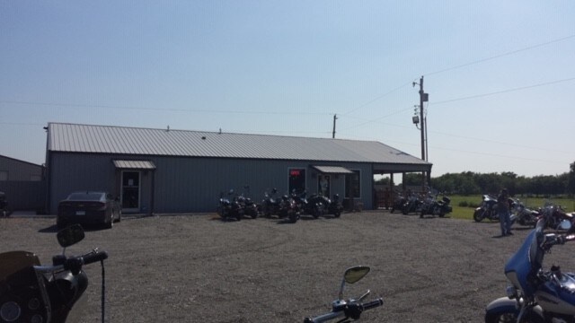 51744 Highway 19, Stratford, OK for sale Primary Photo- Image 1 of 1