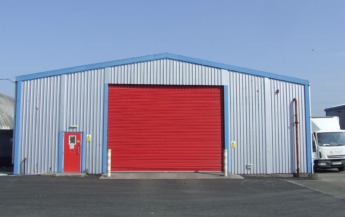 Wentloog Rd, Cardiff for sale Primary Photo- Image 1 of 1