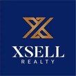 XSell Realty