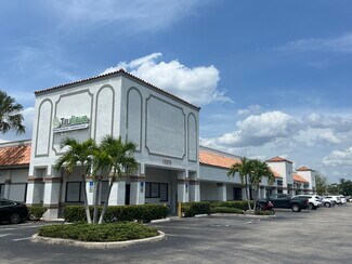 More details for 12575 S Cleveland Ave, Fort Myers, FL - Retail for Lease