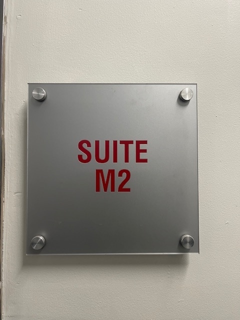 714 S Hill St, Los Angeles, CA for lease Building Photo- Image 1 of 5