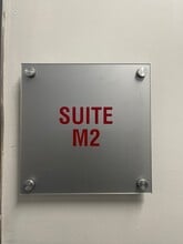 714 S Hill St, Los Angeles, CA for lease Building Photo- Image 1 of 5