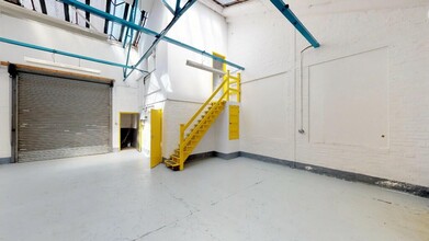 Bowbridge Clos, Rotherham for lease Interior Photo- Image 2 of 3