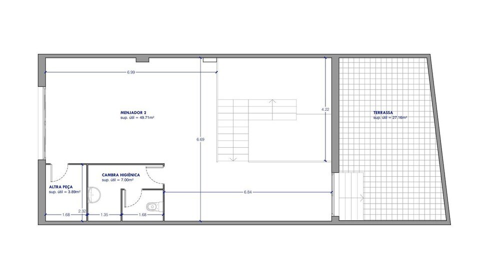 Multifamily in Vilanova del Camí, Barcelona for sale - Building Photo - Image 2 of 29