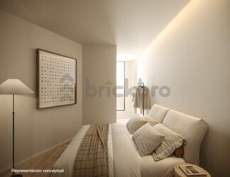 More details for Multifamily for Sale