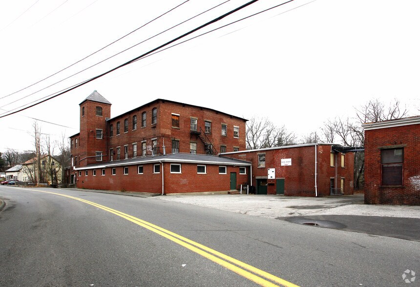 180 Central St, Saugus, MA 01906