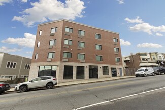 More details for 5312 Ridge Ave, Philadelphia, PA - Multifamily for Sale