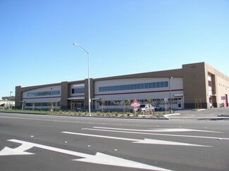 More details for 1450 Airport Blvd, Santa Rosa, CA - Office for Lease