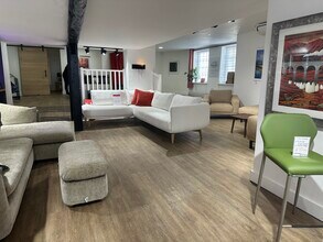 42-44 High St, Milton Keynes for lease Interior Photo- Image 1 of 4