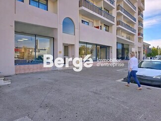 More details for Retail for Lease