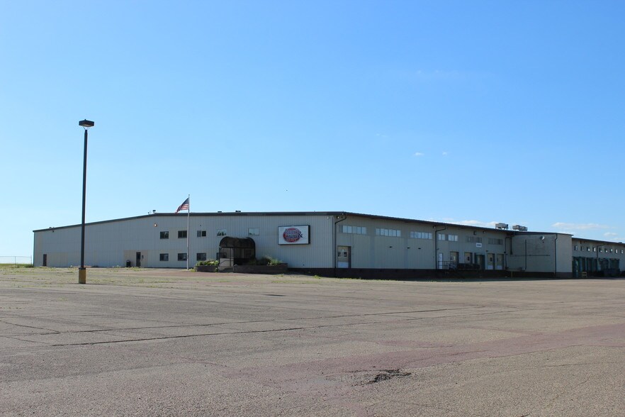 1 Sather Plz, Round Lake, MN for sale - Primary Photo - Image 1 of 1