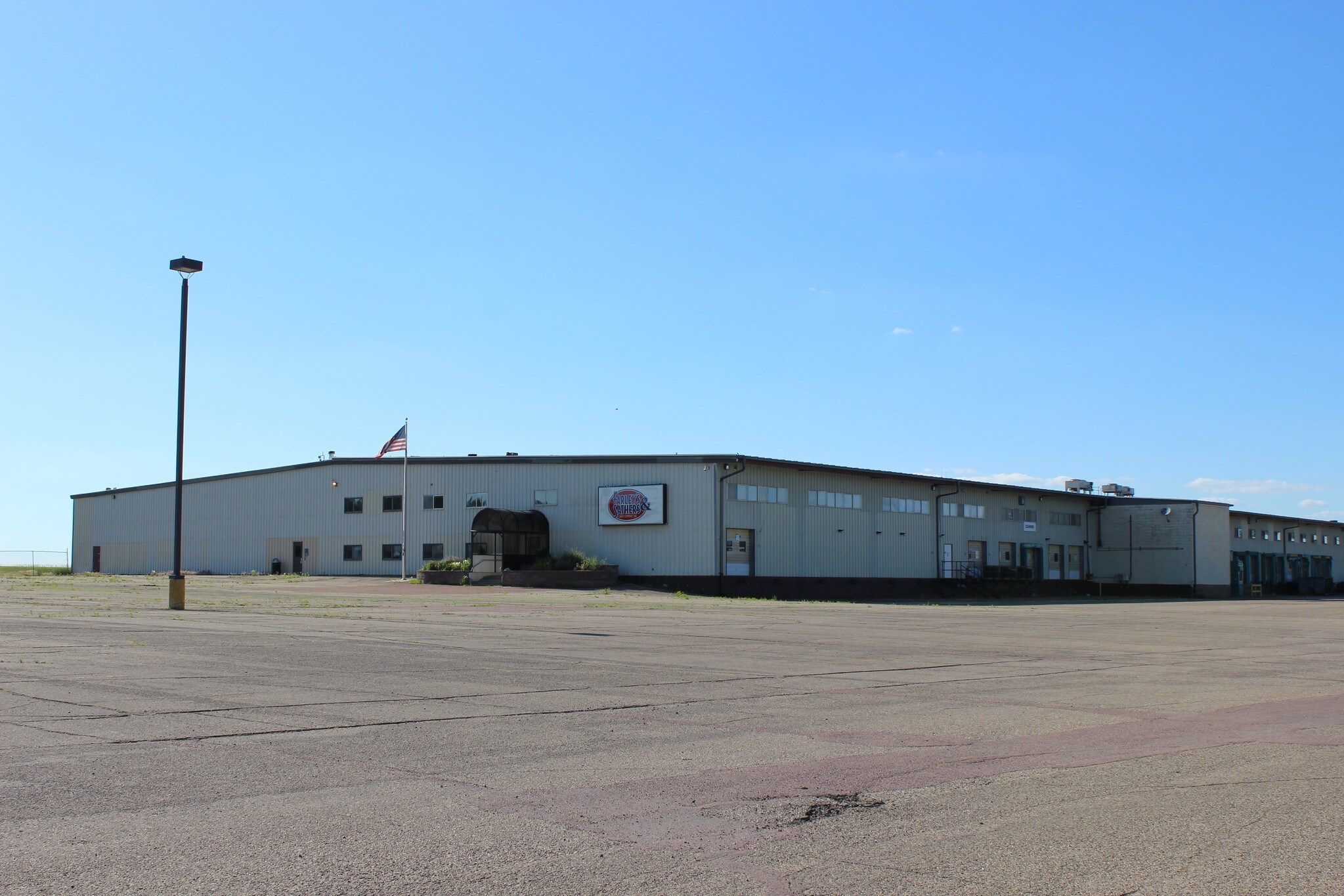 1 Sather Plz, Round Lake, MN for sale Primary Photo- Image 1 of 1