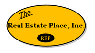 The Real Estate Place, Inc.