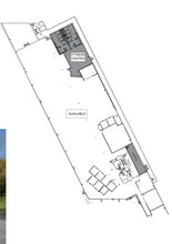 4851 Lake Brook Dr, Glen Allen, VA for lease Floor Plan- Image 1 of 1